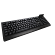 Acer AKW320 Keyboard Wired