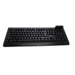 Acer AKW320 Keyboard Wired