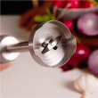 Cecotec Hand blender Power Neutron 1100MAX Cream&Crush Hand Blender
