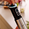 Cecotec Hand blender Power Neutron 1100MAX Cream&Crush Hand Blender