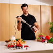Cecotec Hand blender Power Neutron 1100MAX Cream&Crush Hand Blender
