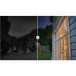 EZVIZ HB8 Lite 4G PT Battery Camera Dome