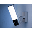 EZVIZ Smart Security Wall-Light Camera EL3 3 MP