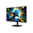 Samsung LS32HG730SUXEN 32" Gaming Monitor Odyssey OLED G7 G73SH 3840x2160/16:9/200cd/m2/0.03ms, HDMI, DP Samsung