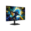 Samsung LS32HG730SUXEN 32" Gaming Monitor Odyssey OLED G7 G73SH 3840x2160/16:9/200cd/m2/0.03ms, HDMI, DP Samsung