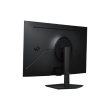 Samsung LS32HG730SUXEN 32" Gaming Monitor Odyssey OLED G7 G73SH 3840x2160/16:9/200cd/m2/0.03ms, HDMI, DP Samsung