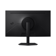 Samsung LS32HG730SUXEN 32" Gaming Monitor Odyssey OLED G7 G73SH 3840x2160/16:9/200cd/m2/0.03ms, HDMI, DP Samsung