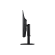 Samsung LS32HG730SUXEN 32" Gaming Monitor Odyssey OLED G7 G73SH 3840x2160/16:9/200cd/m2/0.03ms, HDMI, DP Samsung