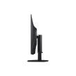 Samsung LS32HG730SUXEN 32" Gaming Monitor Odyssey OLED G7 G73SH 3840x2160/16:9/200cd/m2/0.03ms, HDMI, DP Samsung