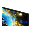 Samsung LS32HG730SUXEN 32" Gaming Monitor Odyssey OLED G7 G73SH 3840x2160/16:9/200cd/m2/0.03ms, HDMI, DP Samsung