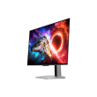 Samsung LS32HG800SUXEN 32" Gaming Monitor Odyssey OLED G8 G80SH 3840x2160/16:9/300cd/m2/0.03ms, HDMI, DP, USB Samsung