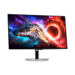 Samsung LS32HG800SUXEN 32" Gaming Monitor Odyssey OLED G8 G80SH 3840x2160/16:9/300cd/m2/0.03ms, HDMI, DP, USB Samsung