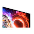 Samsung LS32HG800SUXEN 32" Gaming Monitor Odyssey OLED G8 G80SH 3840x2160/16:9/300cd/m2/0.03ms, HDMI, DP, USB Samsung