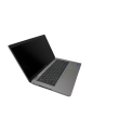 DELL Renewed Grade B Latitude 5420 14 "