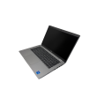 DELL Renewed Grade B Latitude 5420 14 "