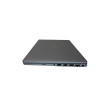 DELL Renewed Grade B Latitude 5420 14 "