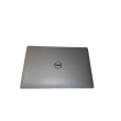 DELL Renewed Grade B Latitude 5420 14 "
