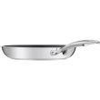 TEFAL Pan set, 3-pieces Duetto+