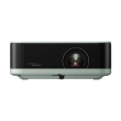 Epson EF-61G Full HD (1920x1080) 700 ANSI lumens