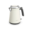 TEFAL Kettle Collection KI666AE0 Electric