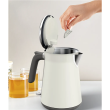 TEFAL Kettle Collection KI666AE0 Electric