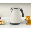 TEFAL Kettle Collection KI666AE0 Electric