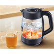 TEFAL Kettle KO2G08E0 2000 W