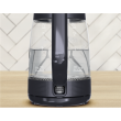 TEFAL Kettle KO2G08E0 2000 W