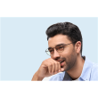 Blue Light Blocking Glasses Xiaomi 17 g Glasses