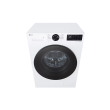 LG Washing machine F2X50S8TLB