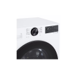 LG Washing machine F2X50S8TLB