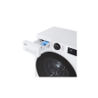 LG Washing machine F2X50S8TLB