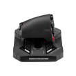 Thrustmaster Joystick Sol-6 Throttle Black