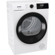 Gorenje Dryer Machine D2HNE7E Energy efficiency class E