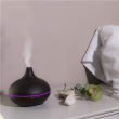 Cecotec Pure Aroma 150 Yin Aroma Diffuser 7 W