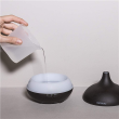 Cecotec Pure Aroma 150 Yin Aroma Diffuser 7 W