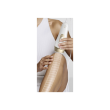 Braun IPL Epilator Silk expert Pro 5 PL5210 Number of power levels 3