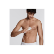 Braun IPL Epilator Silk expert Pro 5 PL5210 Number of power levels 3