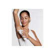 Braun IPL Epilator Silk expert Pro 5 PL5210 Number of power levels 3