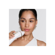 Braun IPL Epilator Silk expert Pro 5 PL5210 Number of power levels 3