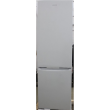 SALE OUT. Gorenje RK4182PW4 Refrigerator, E, Free standing, Combi, Height 180 cm, Net Fridge 198 L, Net Freezer 71L, White Gorenje Refrigerator RK4182PW4