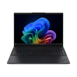 Lenovo ThinkPad L16 G3 AMD Black 16 "