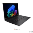 Lenovo ThinkPad L16 G3 AMD Black 16 "