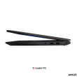 Lenovo ThinkPad L16 G3 AMD Black 16 "