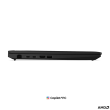 Lenovo ThinkPad L16 G3 AMD Black 16 "