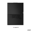 Lenovo ThinkPad L16 G3 AMD Black 16 "