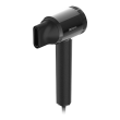 Cecotec Hair Dryer DryGlam Waves i-Sensor Pro 1600 W