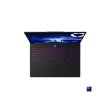 Lenovo Legion Pro 7 16IAX10H Eclipse Black 16 "
