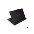 Lenovo Legion Pro 7 16IAX10H Eclipse Black 16 "