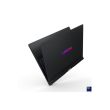Lenovo Legion Pro 7 16IAX10H Eclipse Black 16 "